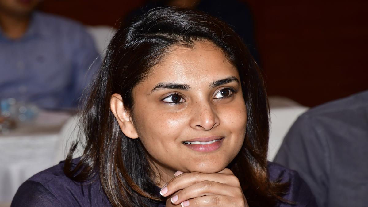 Kannada actress ramya sex videos