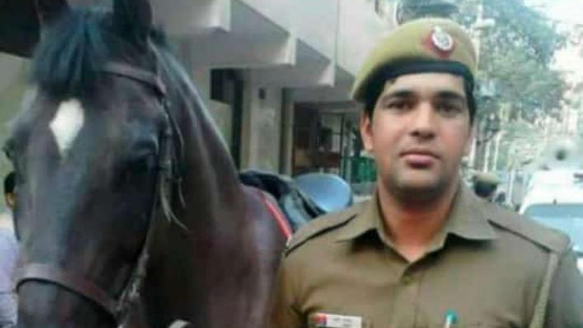 State govt bound by Covid-19 compensation announcement: Delhi HC on death of police constable