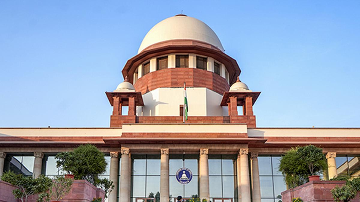 Top news of the day: SC constitutes Special Bench headed by CJI to hear challenges to Places of Worship Act; Prospects for South Korea’s President impeachment are dim with ruling party boycotting vote