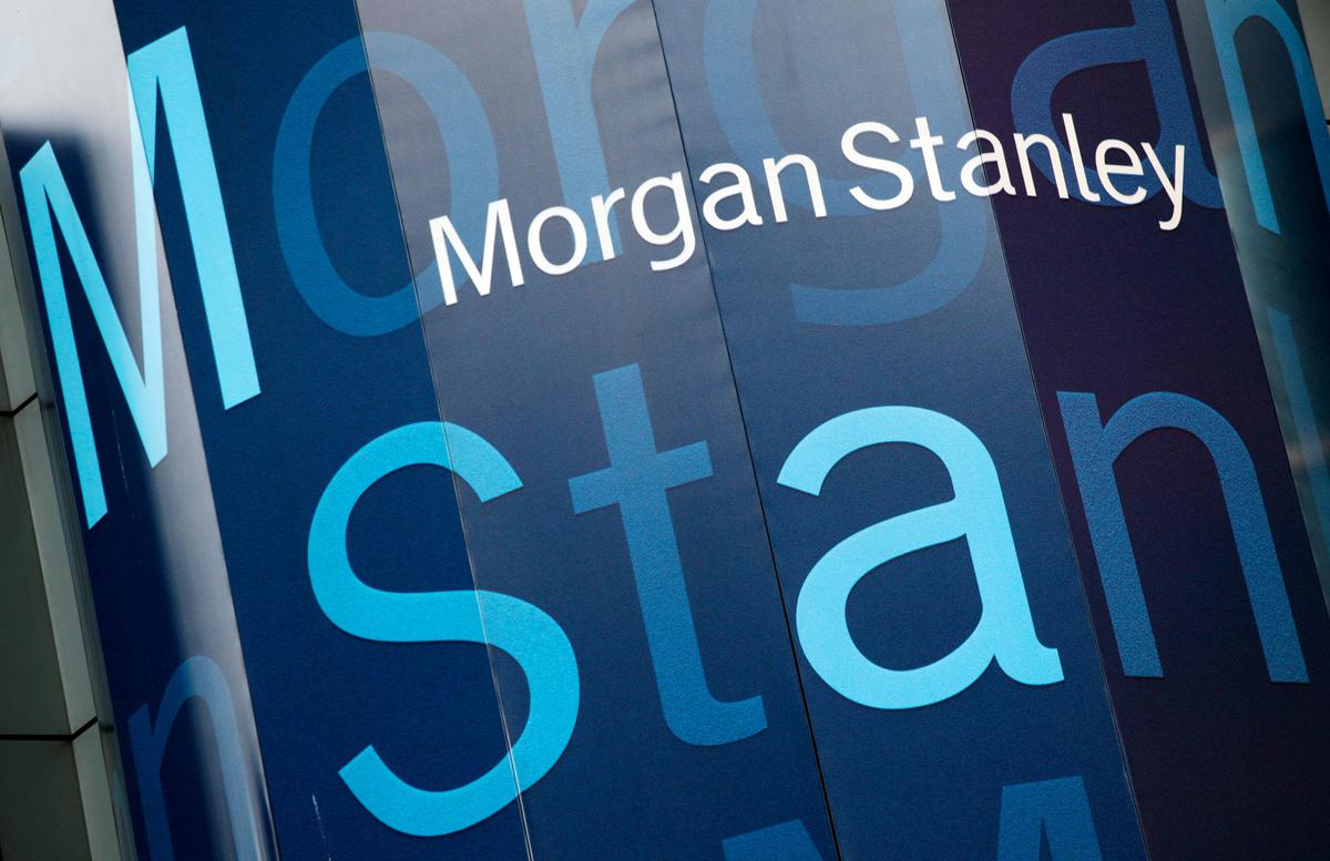 Economy Under PM Modi: False Claims Linked To Morgan Stanley Goes Viral