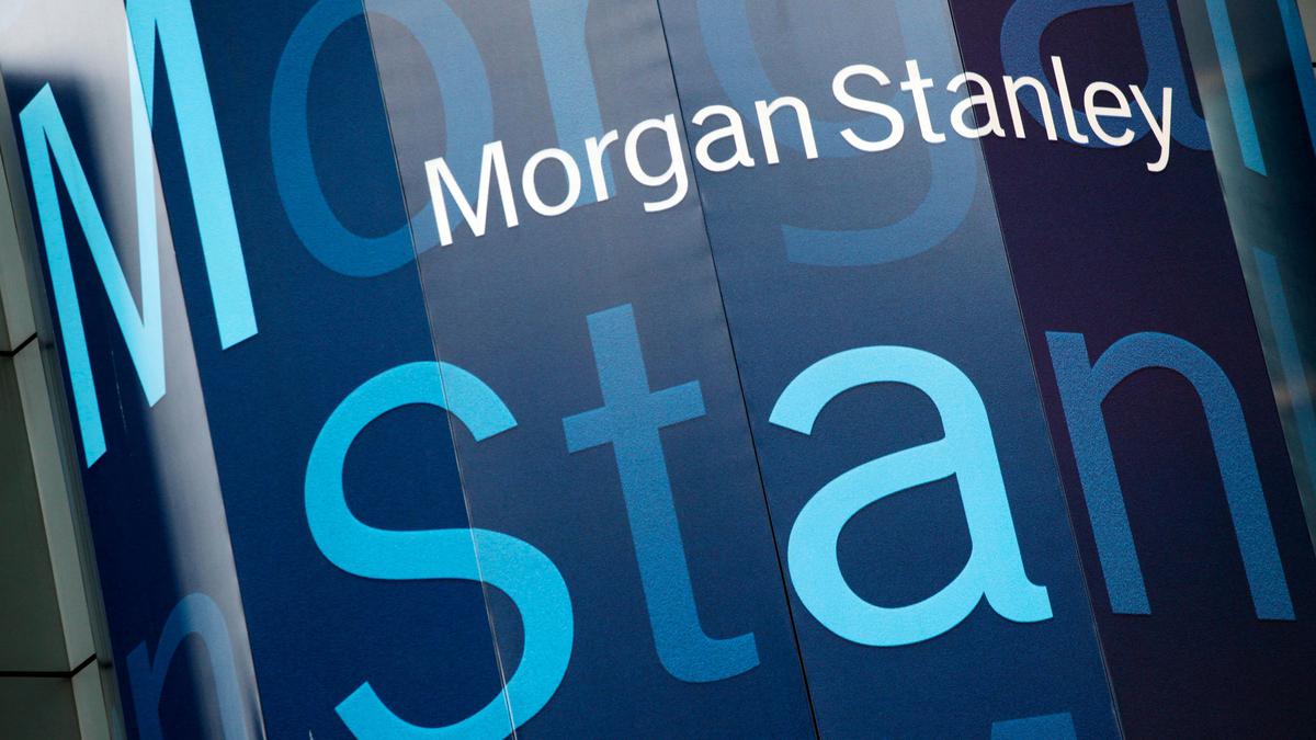 India transformed in less than a decade: Morgan Stanley