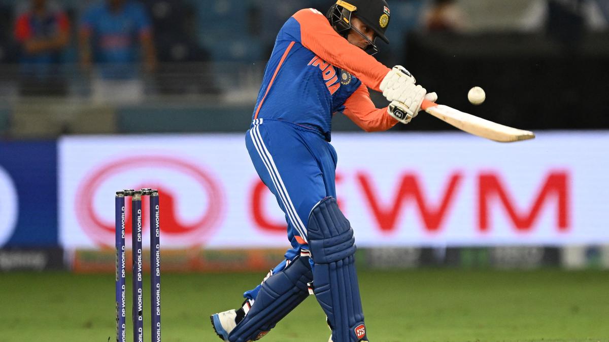 Flexibility will be key to India’s batting line-up: Kotak