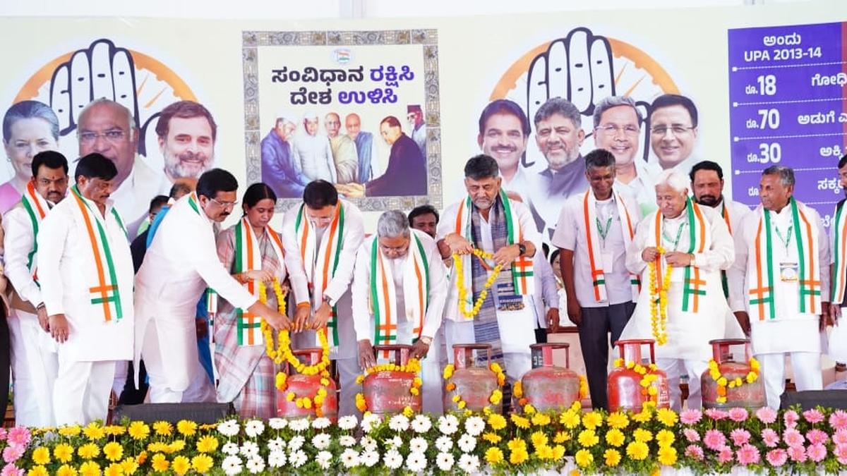 CM blames BJP for price rise