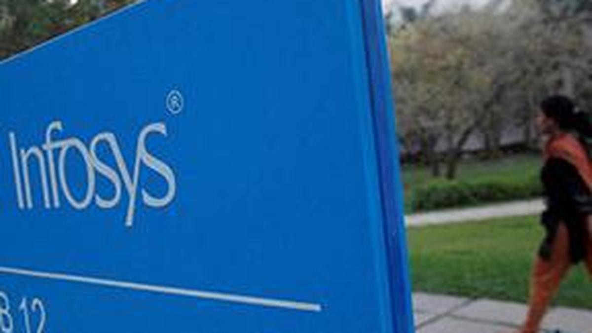 Infosys announces acquisition of Optimum Healthcare IT, Stratus at nearly ₹5,260 crore price tag