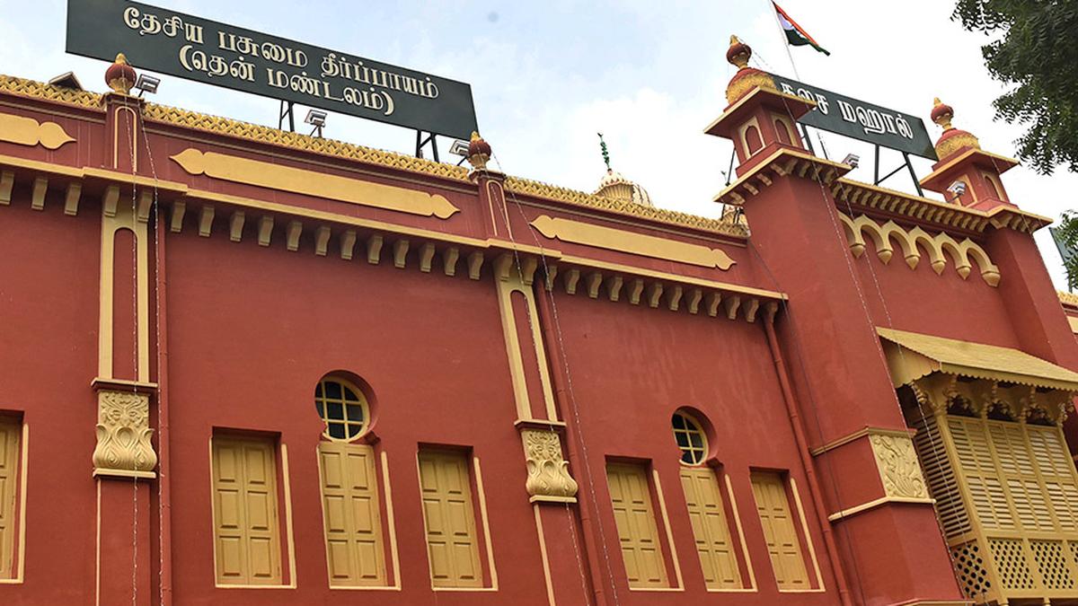 Regular Practitioners’ Forum submits representations to NGT Chairperson