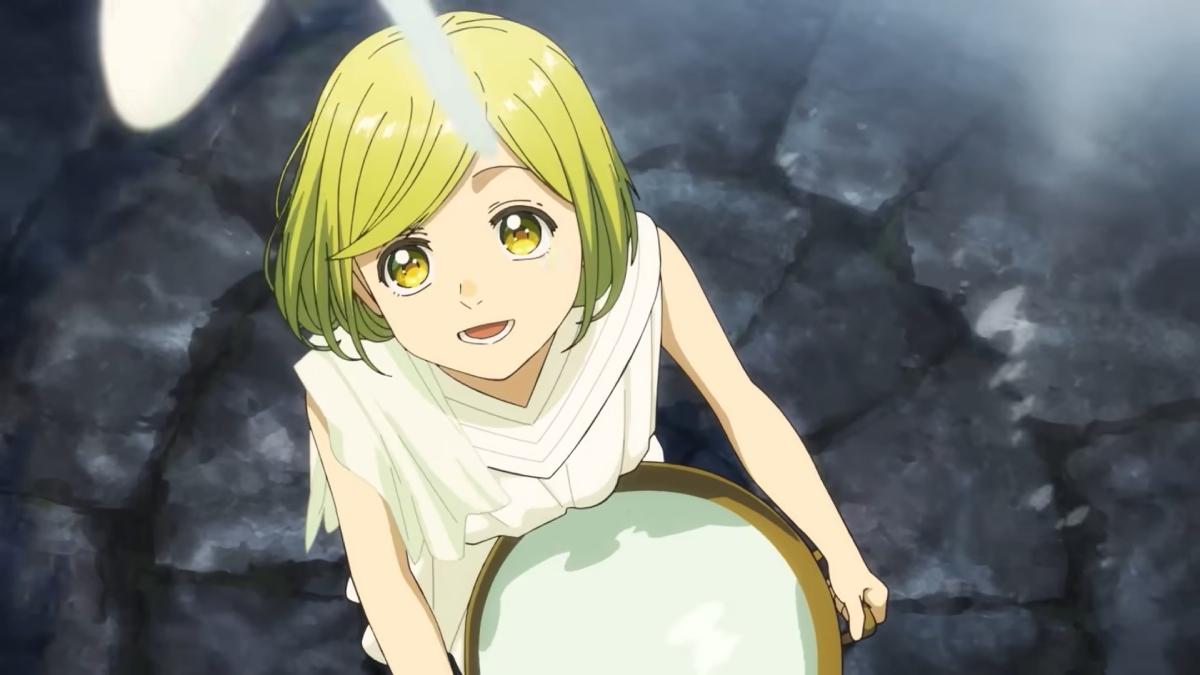 10 Anime Tayang Mulai April 2026, Wajib Nonton 1 10 Anime Tayang Mulai April 2026, Wajib Nonton