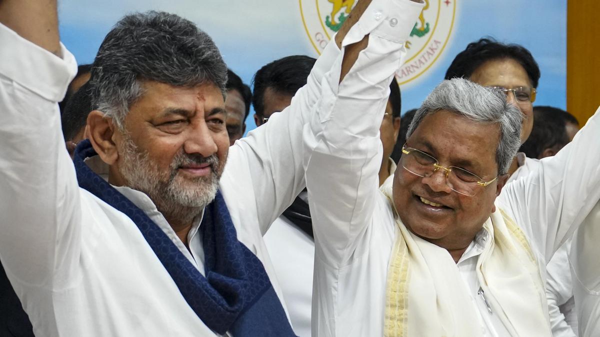 After smooth transition, new CM has a delicate task ahead