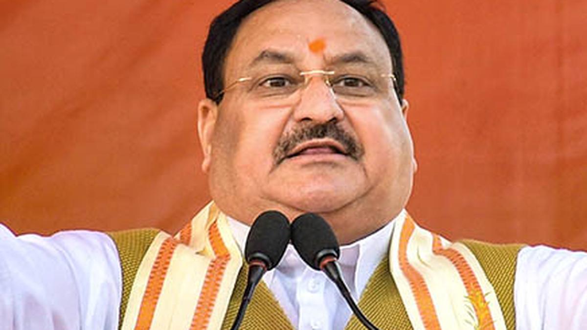 BJP team meets injured workers in Patna, seeks judicial inquiry into police action