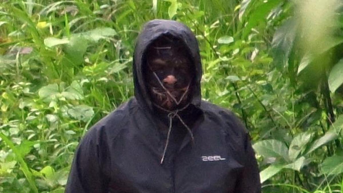 SIT files 3,900-page chargesheet against six persons in Dharmasthala case on false evidence, forgery etc.