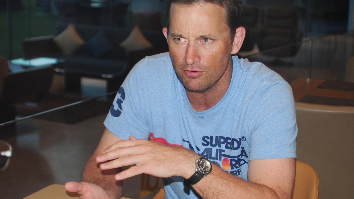 Daily Quiz: On IPL auctions
Premium