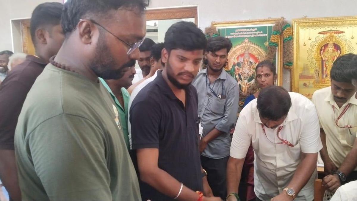 News Image