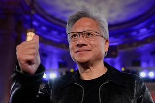 Google, Microsoft CEOs promise to make AI more accessible to students - The  Hindu