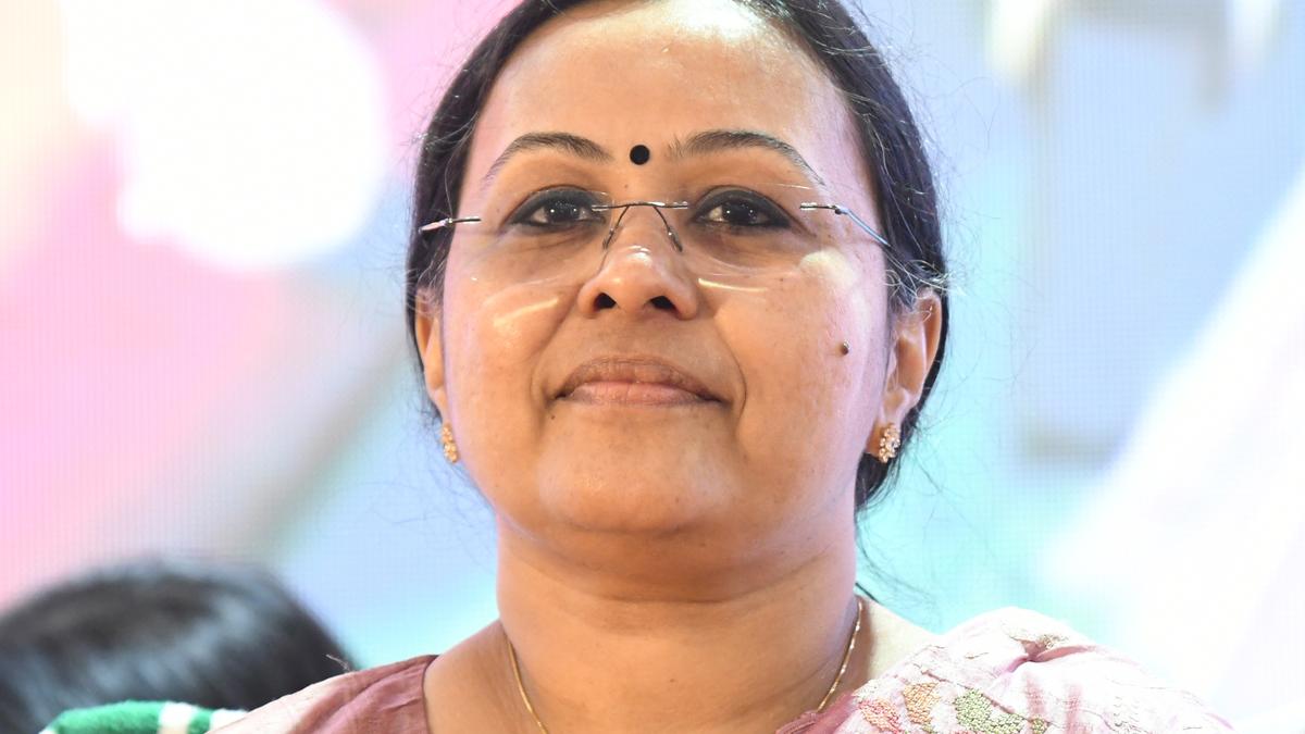 Water contamination: Kerala Health Minister warns of action against Kochi flat association if found guilty of &lsquo;suppression of facts&rsquo;