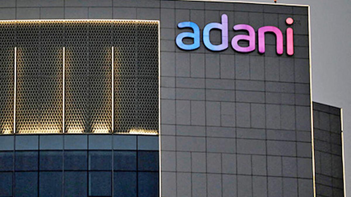 adani-data-networks-gets-licence-for-full-fledged-telecom-services