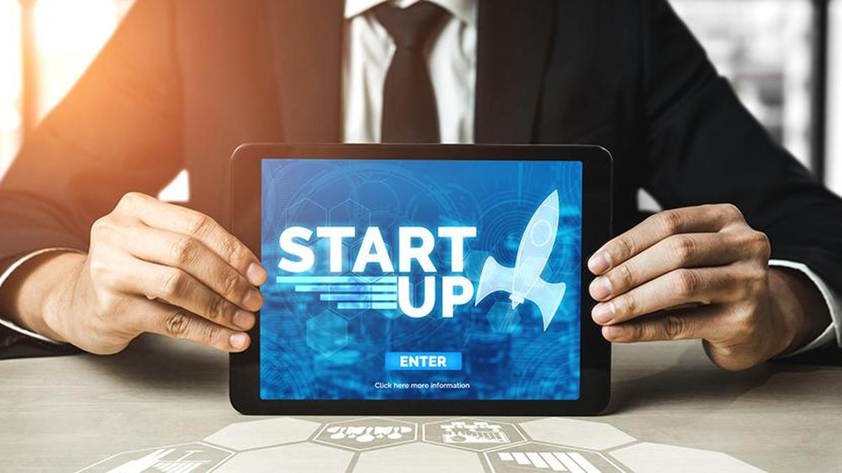 Karnataka Cabinet approves policy to help set up 25,000 start-ups in five years