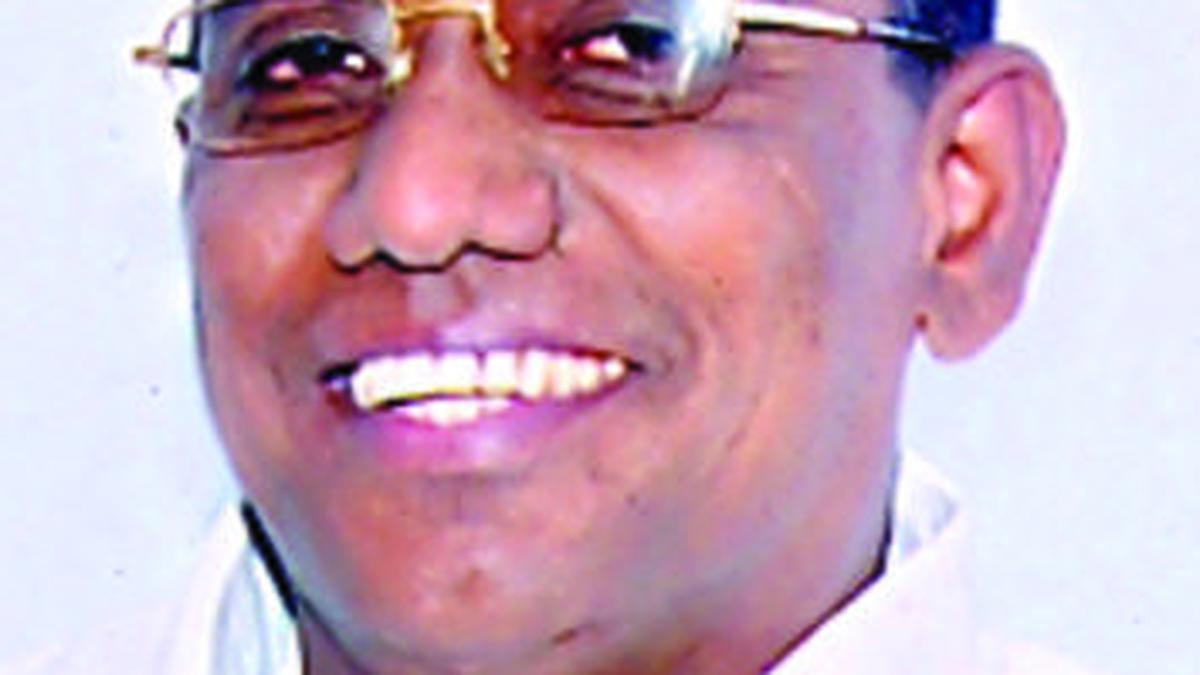 IUML to get one-year term for Deputy Mayor’s post in Kochi Corporation