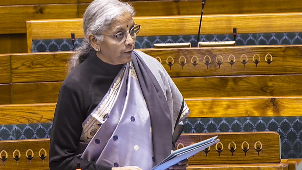 Cabinet approves Bill to hike FDI in insurance sector to 100%