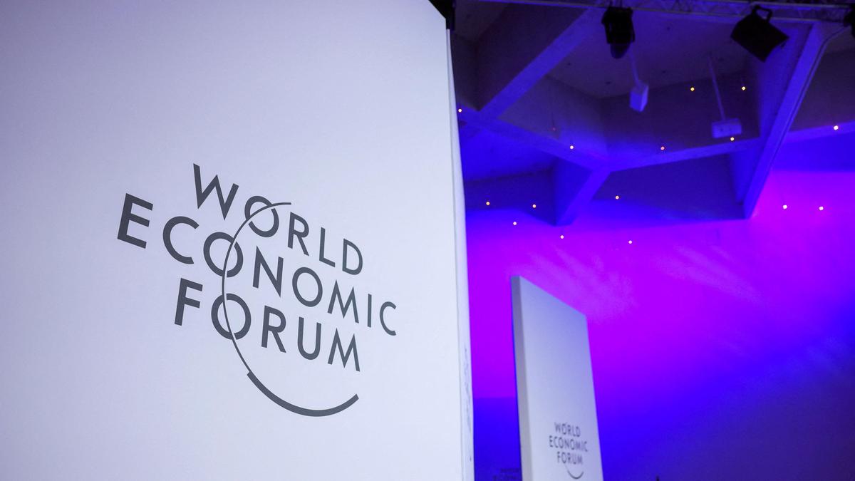 WEF 2026: Five takeaways from Davos