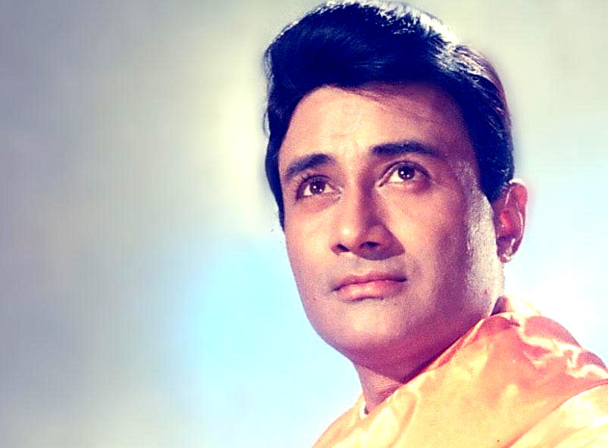The many shades of Dev Anand: The most loved hero, who was also a
