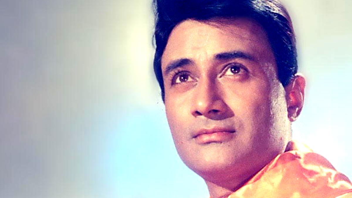 The many shades of Dev Anand: The most loved hero, who was also a flamboyant anti-hero