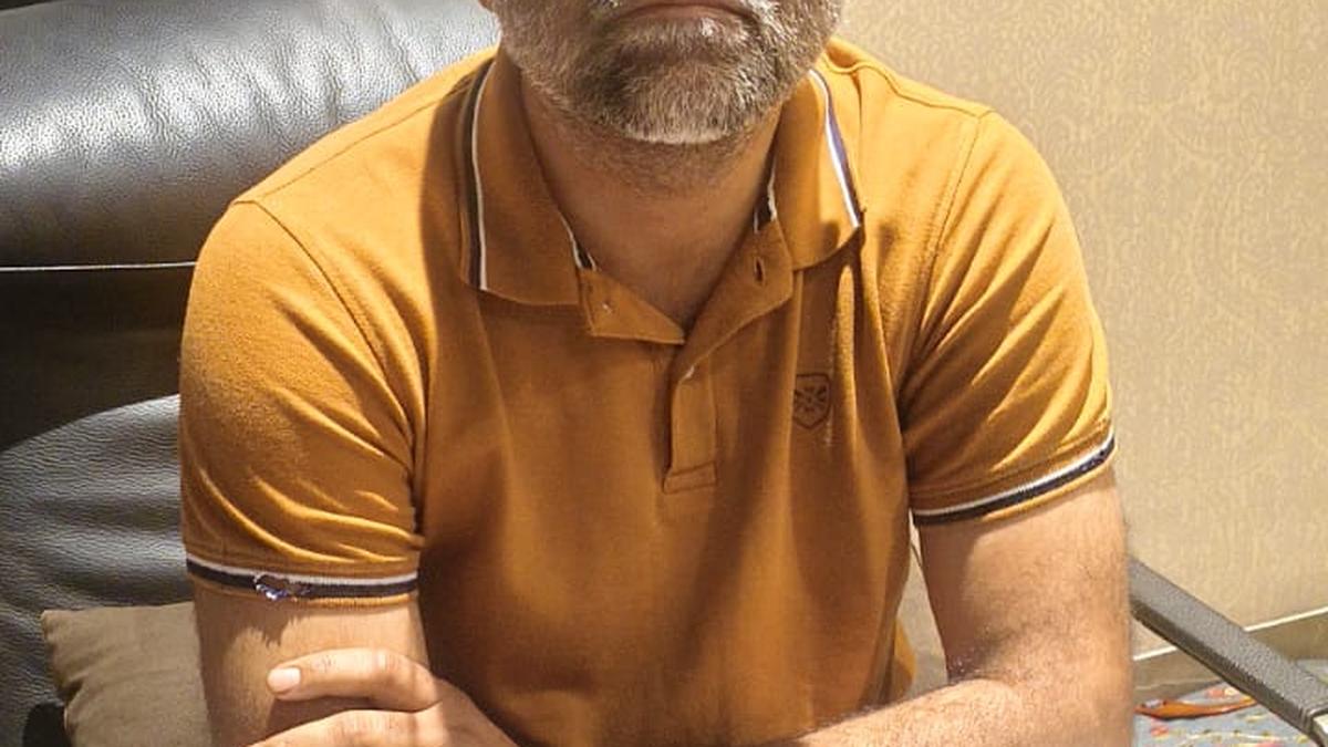 ACB registers disproportionate assets case against suspended joint sub-registrar of Rangareddy district, searches reveal assets worth over ₹7.8 crore