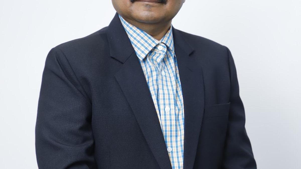 India’s gem, jewellery sector aims to increase domestic sales by up to 15% in 2026 to offset war impact on exports