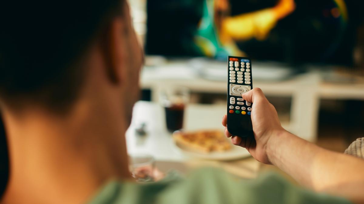 Indian broadcasters staring at crores in unpaid license fees from Nepal, Bangladesh