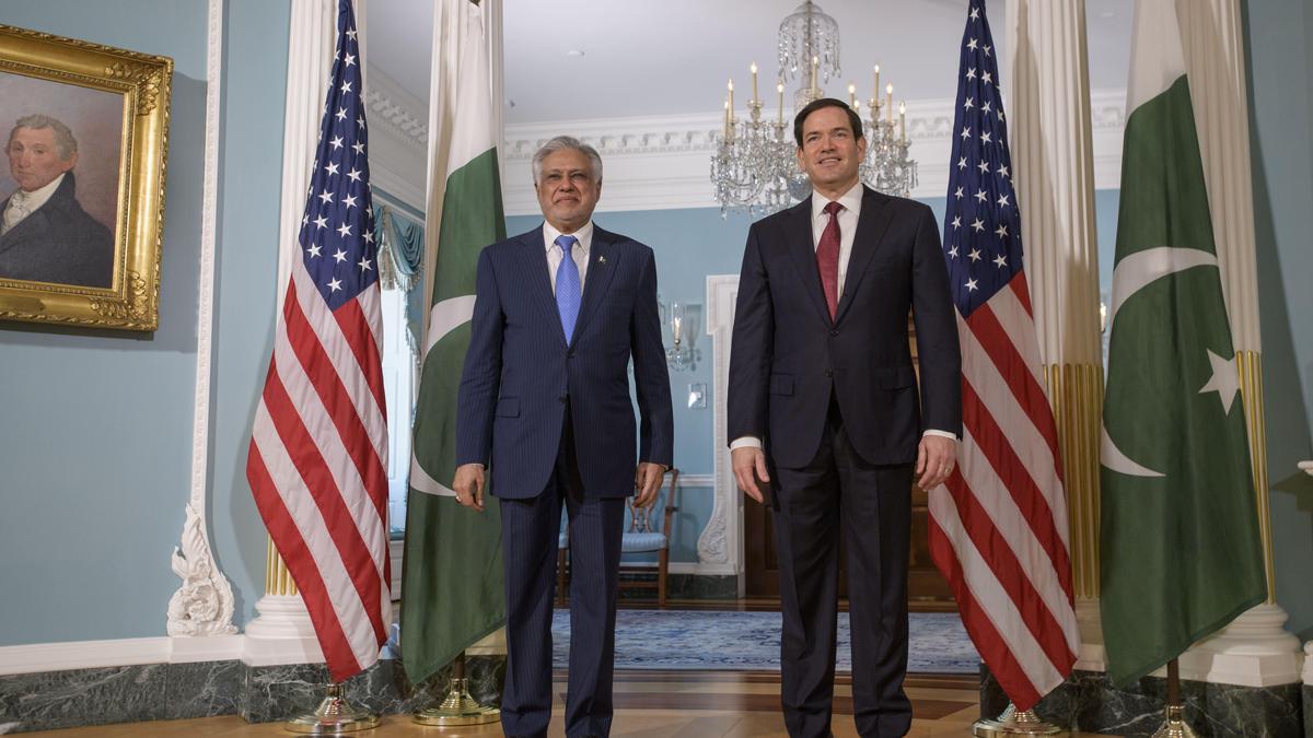 https://th-i.thgim.com/public/incoming/jji4tb/article69857848.ece/alternates/LANDSCAPE_1200/US_Pakistan_91151.jpg