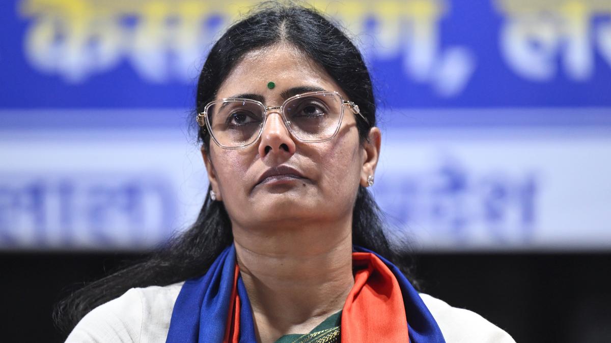 2,988 drugs were declared ‘substandard’ in West Bengal in 2024