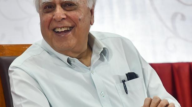 Judiciary has to be more sensitive, must ensure protection of fundamental rights: Kapil Sibal