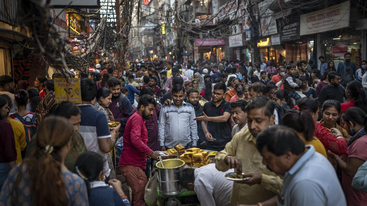 Ministry of Health proposes 100 food streets across country to promote hygiene and safety