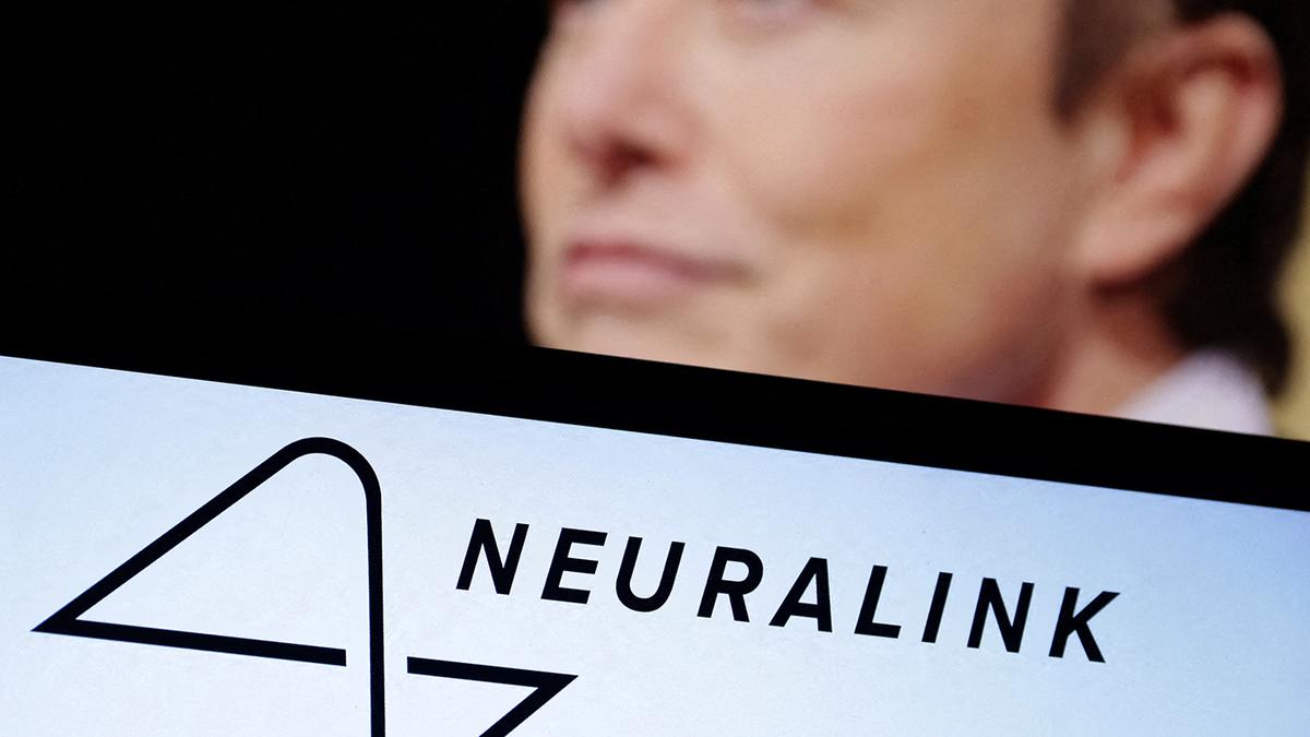 Elon Musk’s Neuralink raises fresh cash at  billion valuation: Report