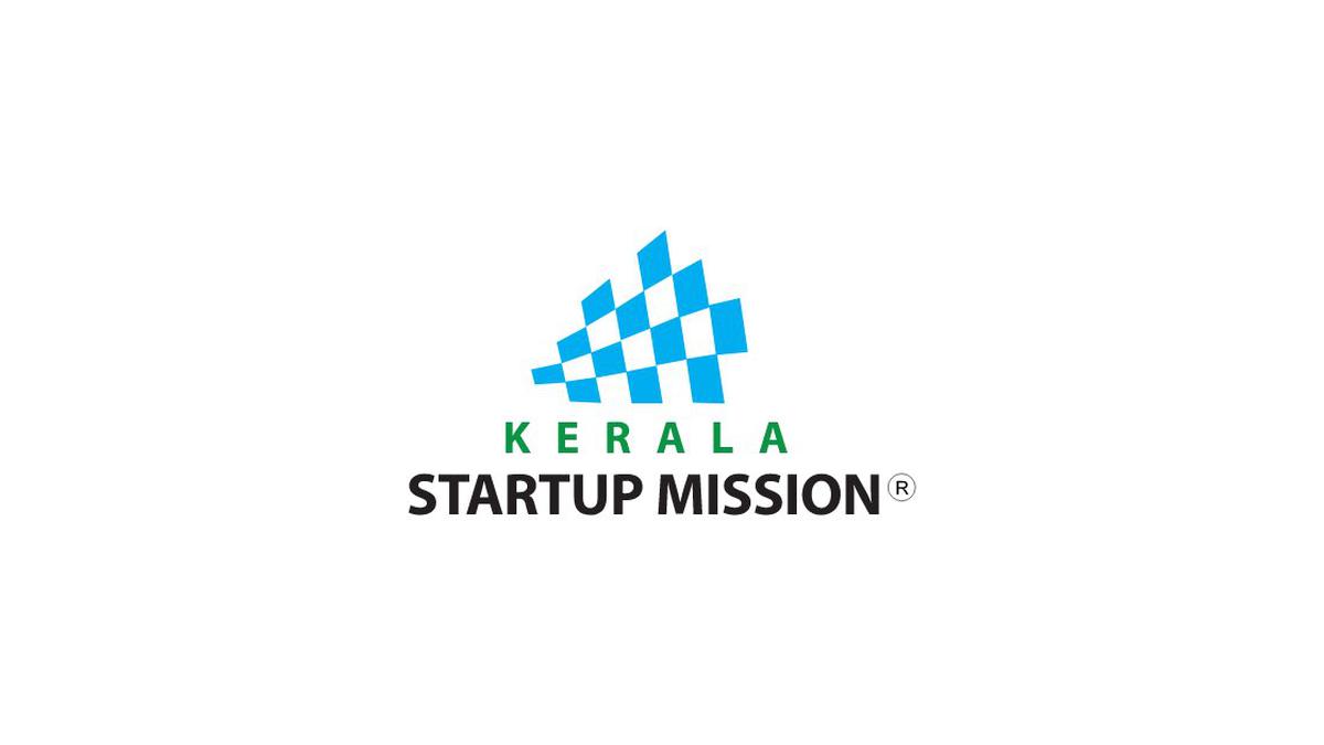 Women start-ups, entrepreneurs on the rise in Kerala: Kerala Startup Mission report