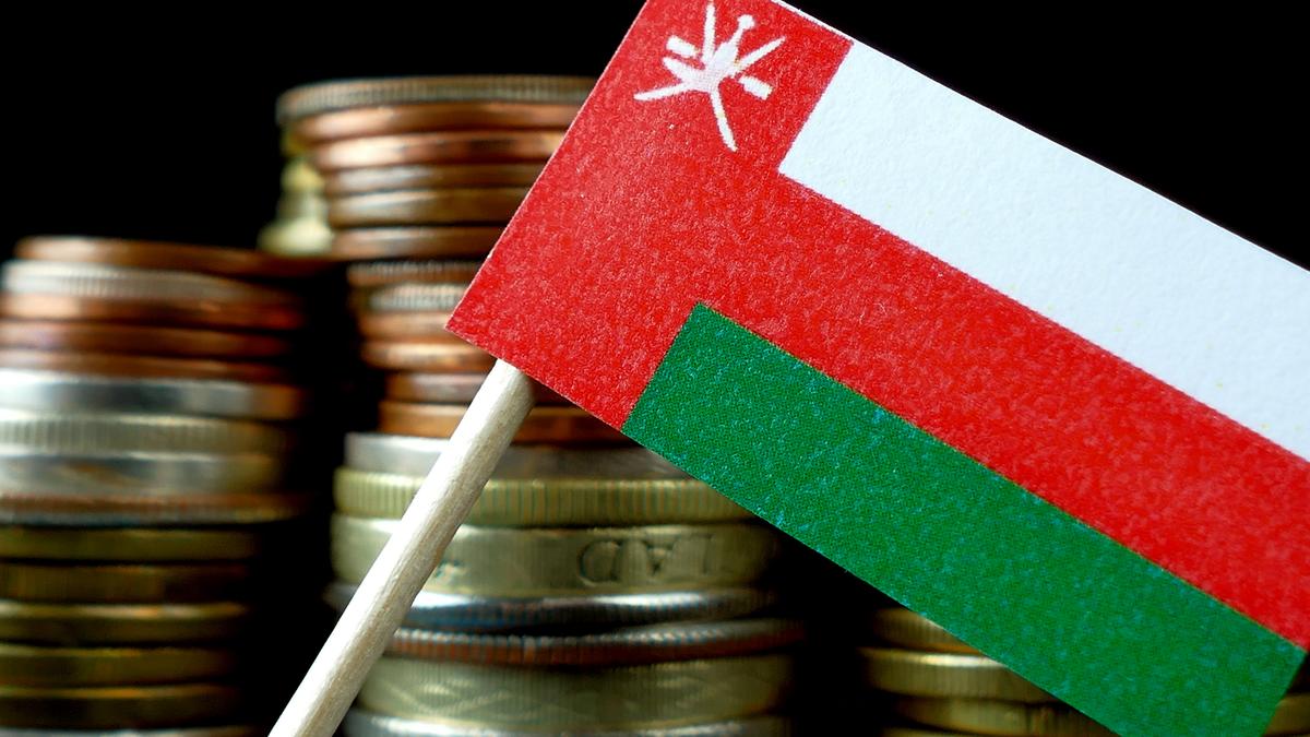 Oman plans to impose personal income tax from 2028, first among Gulf States