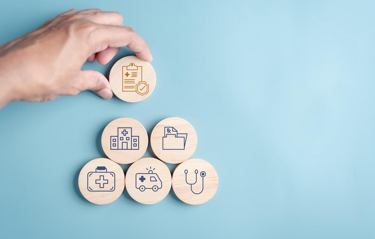 thehindu.com - Selvam Jesiah - How opaque healthcare pricing burdens patients in India