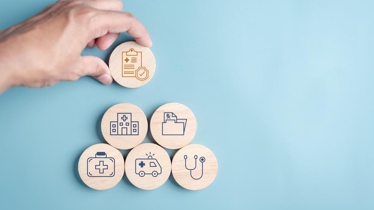 How opaque healthcare pricing burdens patients in India How opaque healthcare pricing burdens patients in India