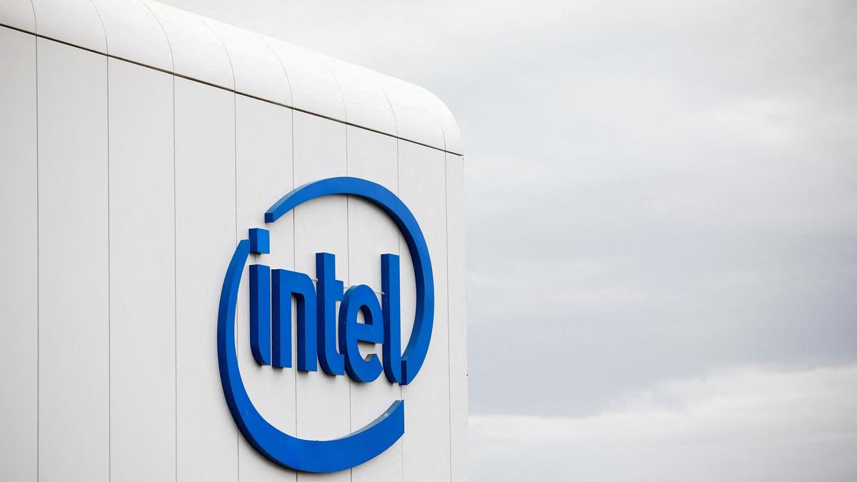 Intel helped researchers develop an AI-based model that detects breast cancer more accurately