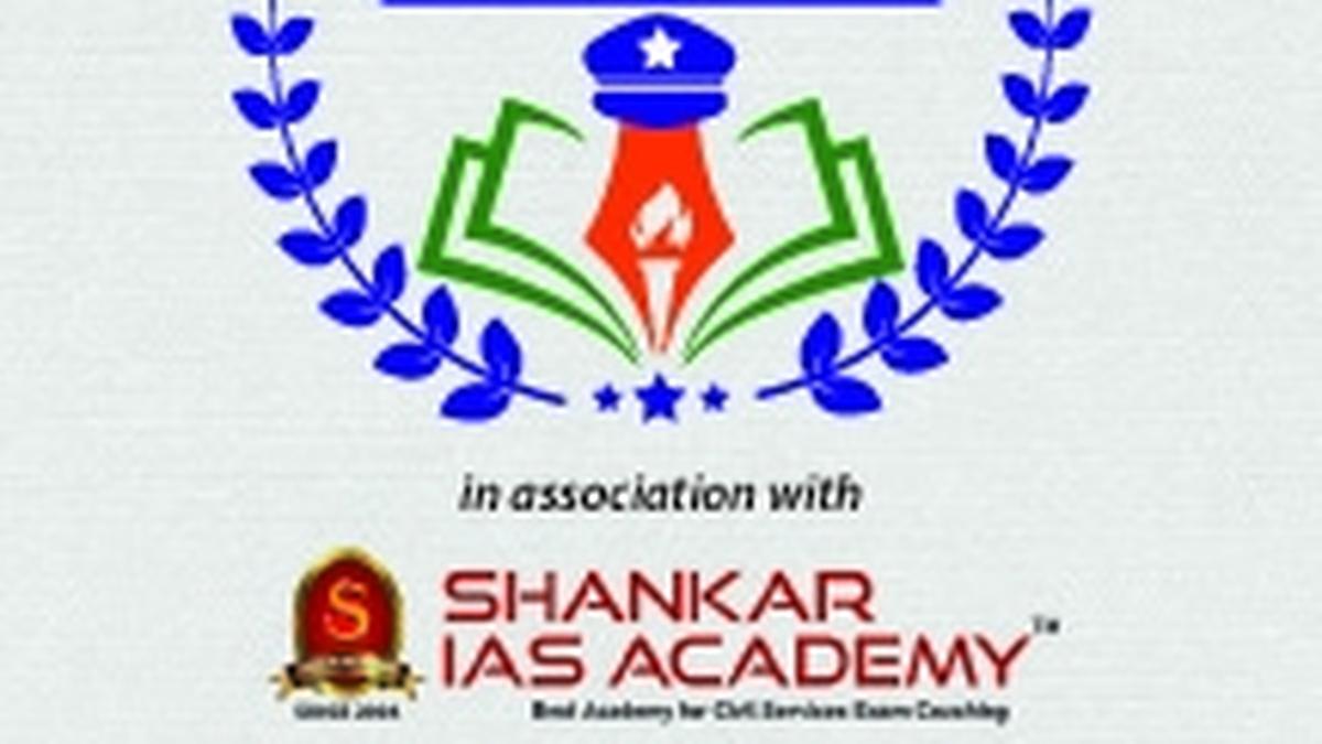 UPSC aspirants’ meet in Bengaluru on September 22