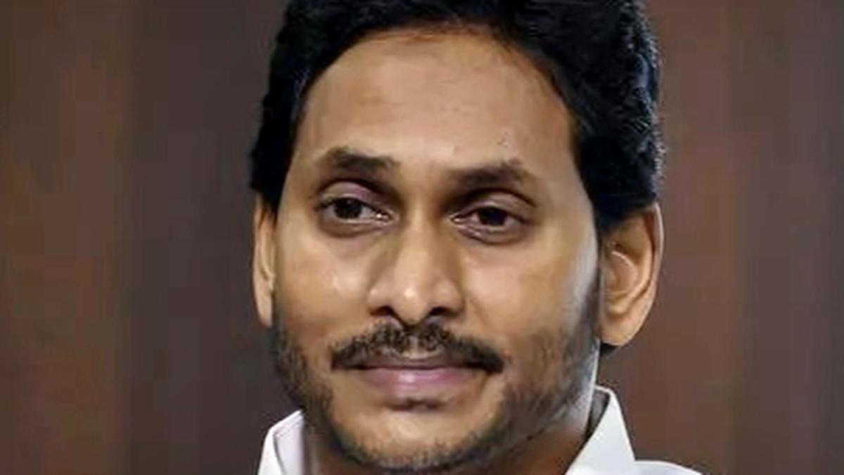 Disconnect with public, leadership crisis cost YSRCP dear