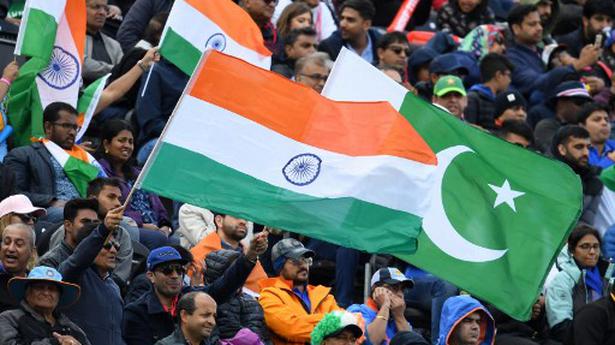 T20 World Cup 2022 | ICC releases standing tickets for India-Pakista clash