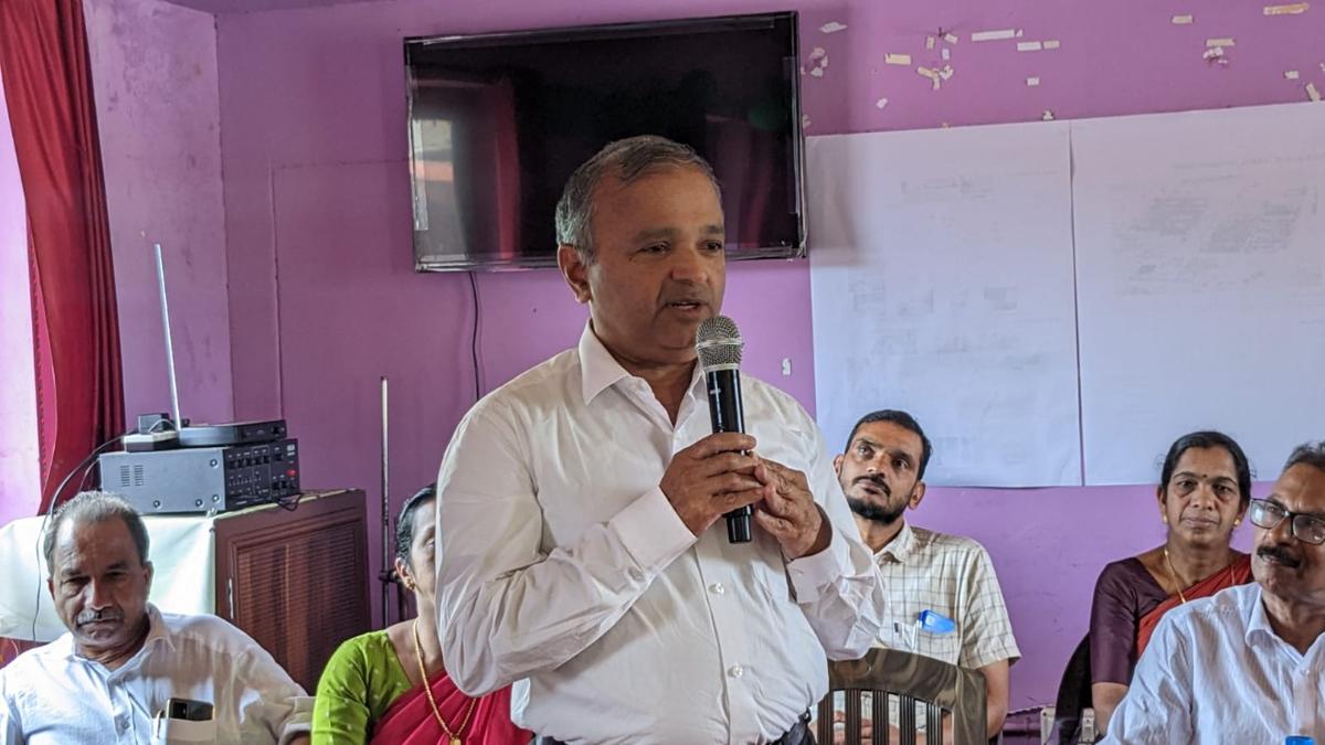 NIT-C organises symposium, exhibition on Pazhassi Raja’s Heritage