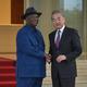 2024 01 17T213017Z 49519774 RC2UJ5AR6752 RTRMADP 3 CHINA DIPLOMACY AFRICA IVORYCOAST