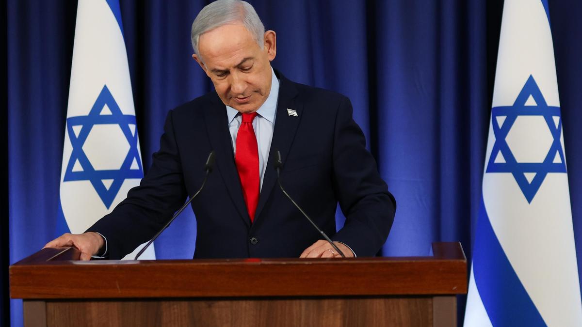 Political Rhetoric and Theological Sensitivity The Mechanics of Diplomatic Friction