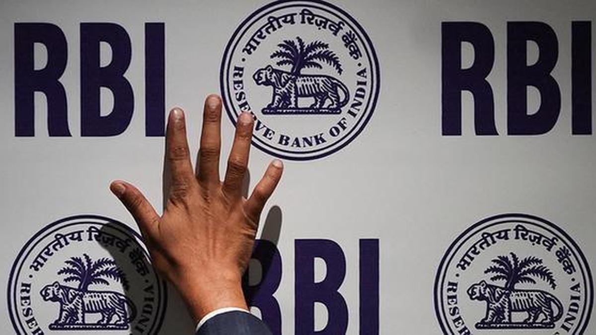 RBI issues final guidelines for digital banking channels, makes it mandatory for banks to obtain consent for onboarding