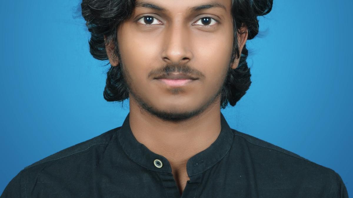 Warangal students win $5,000 in prestigious Generative AI Hackathon