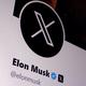 Elon Musk launches X poll asking if Tesla should invest $5 billion in ...