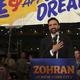 Zohran Mamdani | Manhattan’s progressive man 1 image%20 %202025 06 26T181522.967