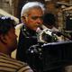 17dmc Hansal Mehta2