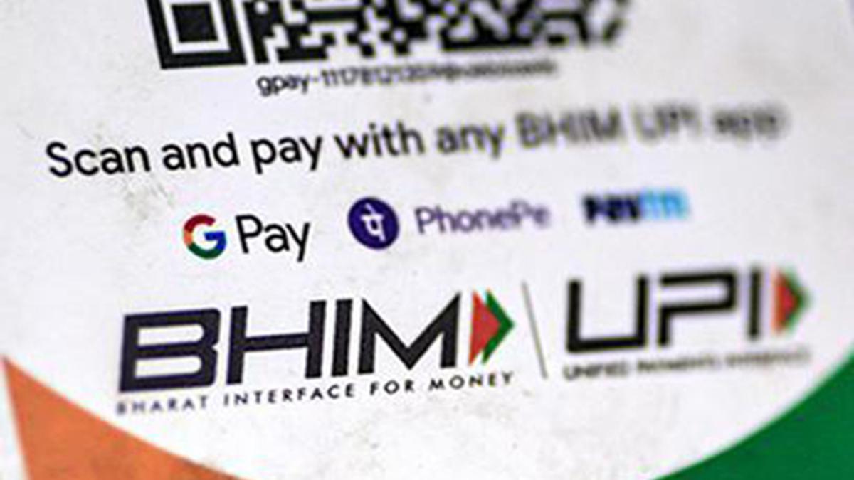 Apply for LIC IPO through Groww via BHIM UPI ID | Photos