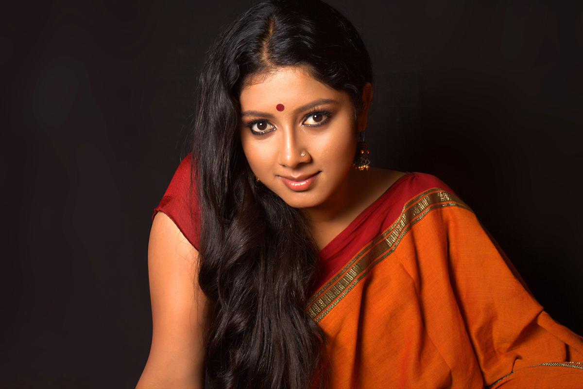 অভিনেতা অনুমল